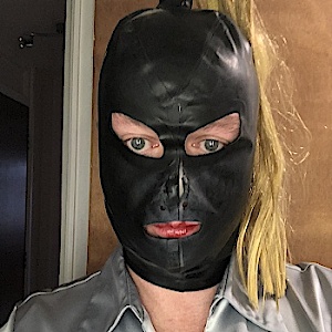 Latexboi68