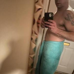 Sexydick-8004