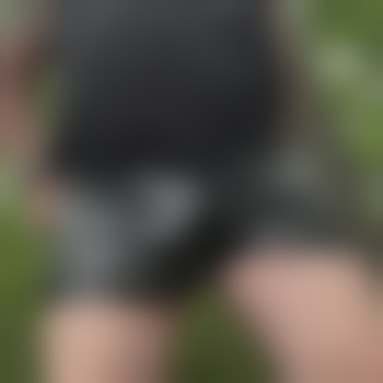Paddle-Master