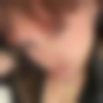 sydney25979
