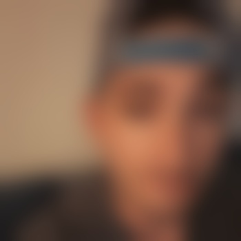 mikethenomad