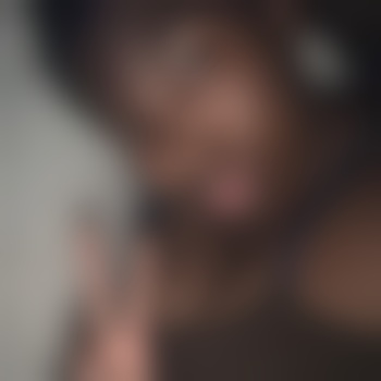 Princessmesha