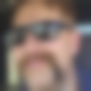hzmtGUY87