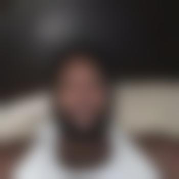BiggDuke