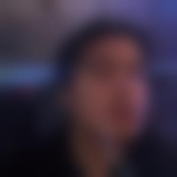 IconJeremy