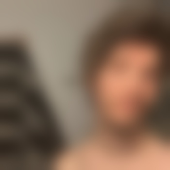 someguy4206