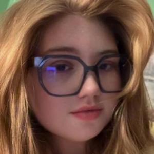 Bribear