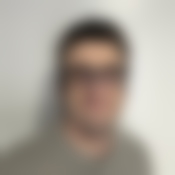 sorkin42069