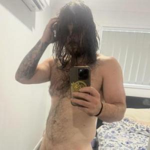 Abrob