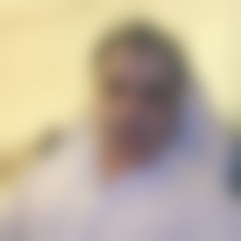mrdebil