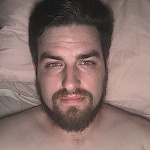 Daddydom19943