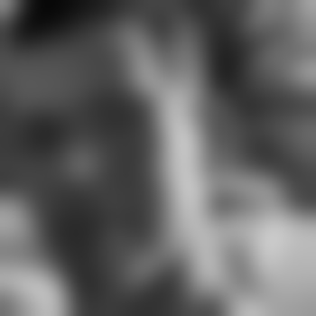 DeinHerrDerSehnsucht