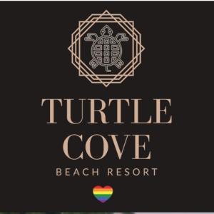Turtle Cove Gay Resort