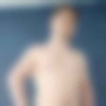 BigSoftGuy