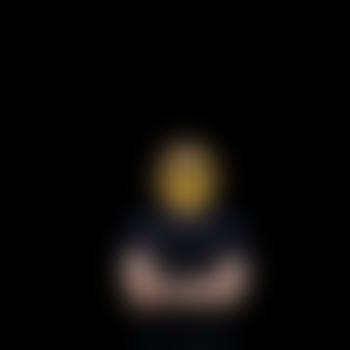 joedebear