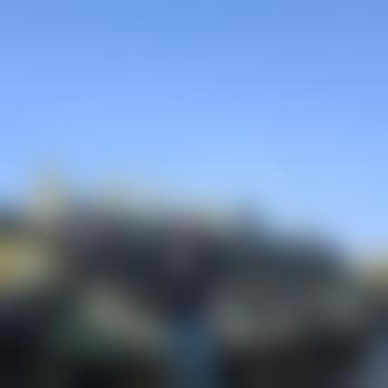 Hightower_IX