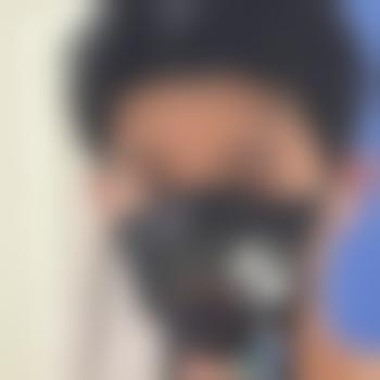 LXD