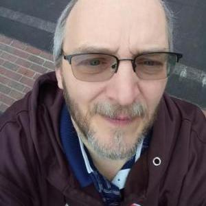 HoosierDaddy0115