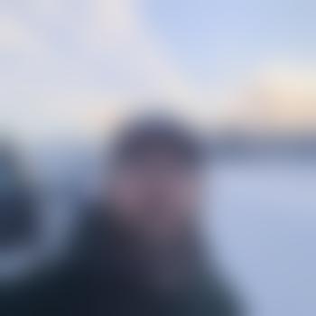 alaskanluver