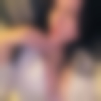 JuicyJuJu94