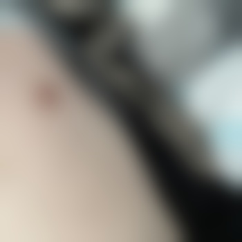femboy556677