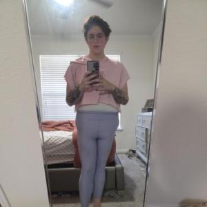 Lizziegirl