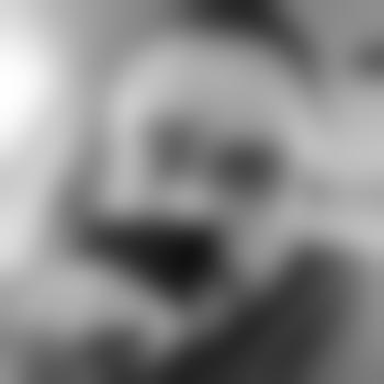 Daddy-w