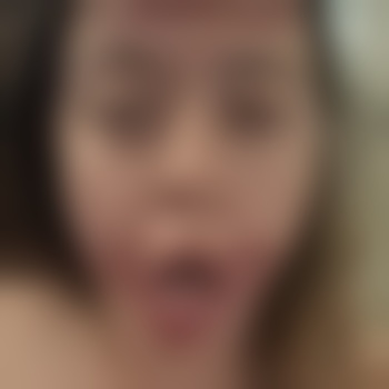s3xs1ut