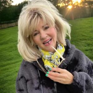 Elizabethpink