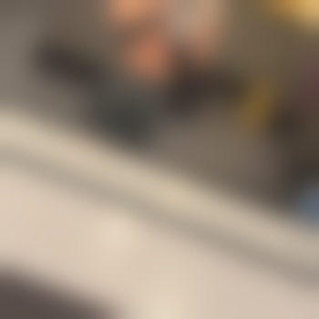 BWC69169