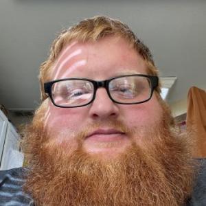 Bigredbeard