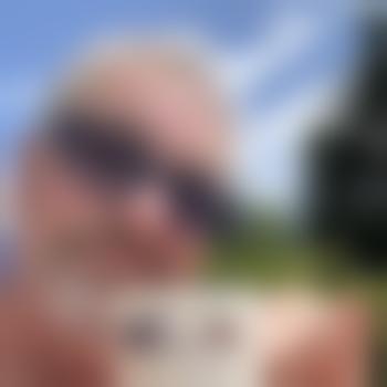 KirklandKink60