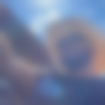 S_F_M