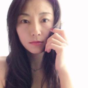 Asianpeach4u