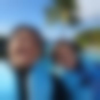 kissimmee97504