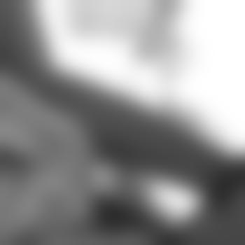 BigDickDaddy012