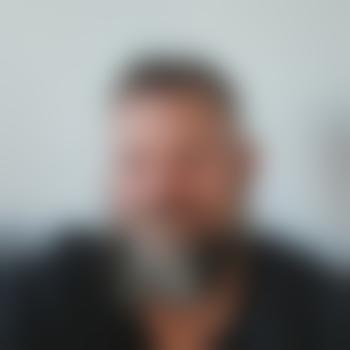 MikeTourniquet