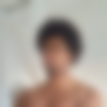 Paco_Jones