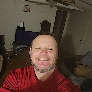 jrichey0803