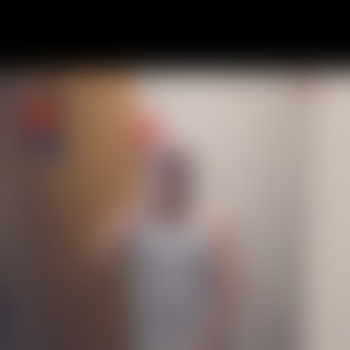MrFun28