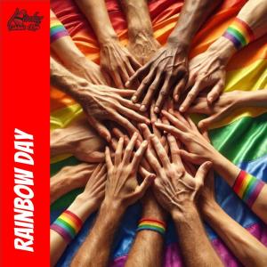 Rainbow Day