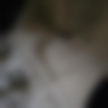 Anonxy