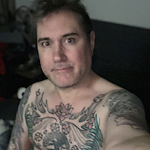 jonnysub