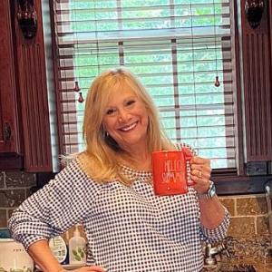 Kathy009