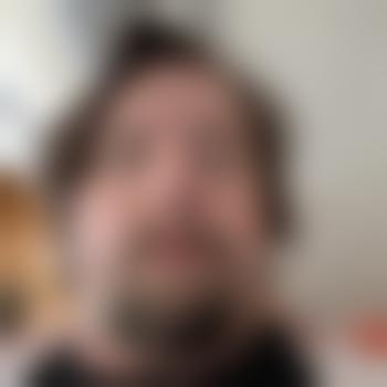 wayworn