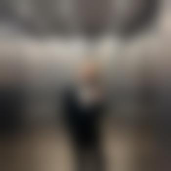 LJ__