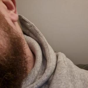 BoredBob22
