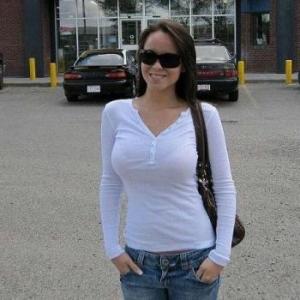RachelMercer45