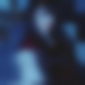 JinglezzinLitchfield