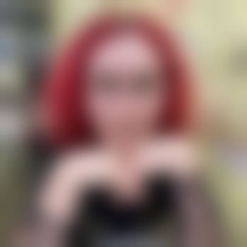 Redmanefox